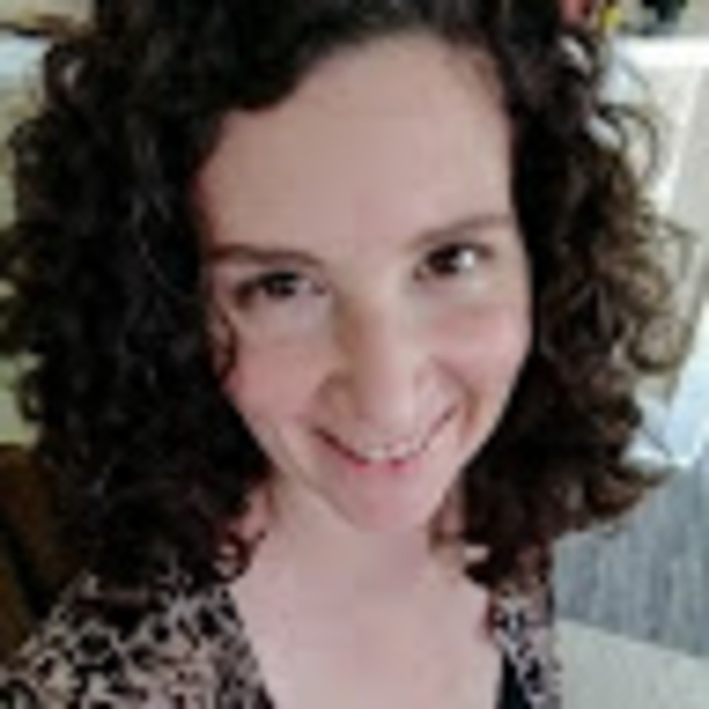 Meet your Posher, Korrie